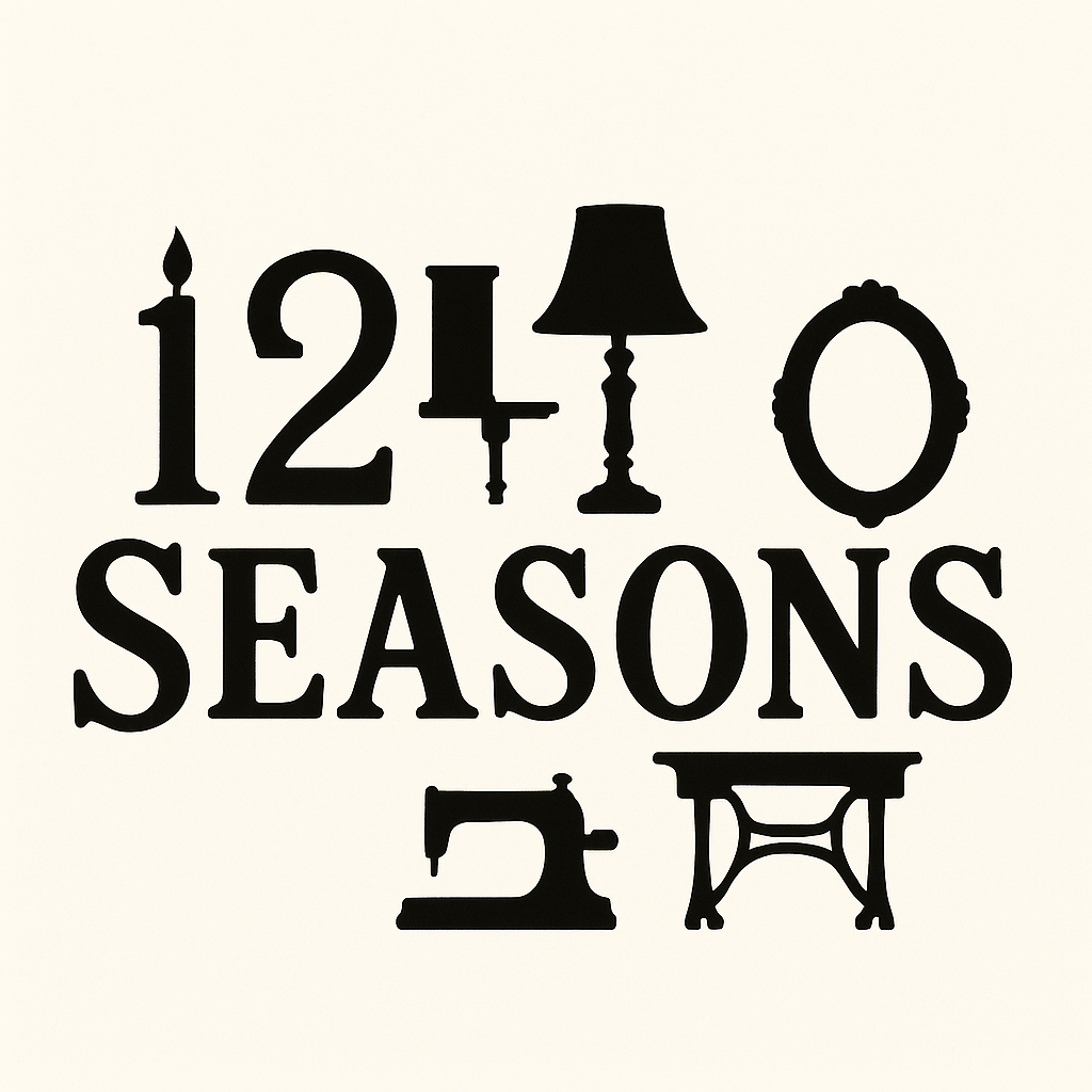 Diseño de Logo por ('' A '') para este proyecto | Diseño #35725440