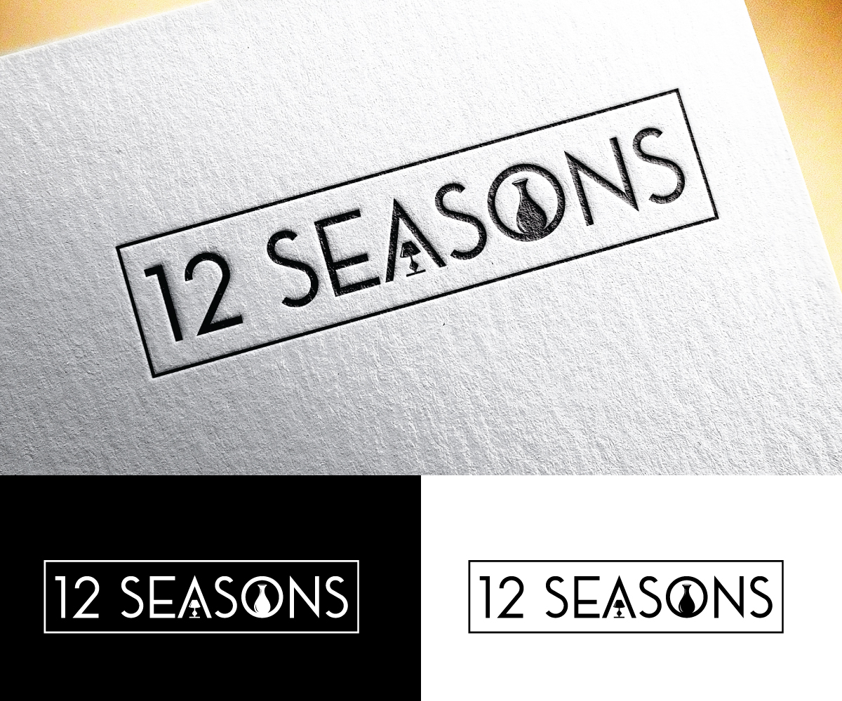 Logo Design by step forward 2 for this project | Design #35714994