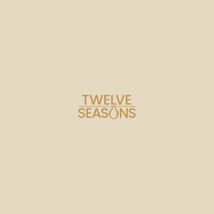 Logo Design by Ivan varian for this project | Design: #35715212