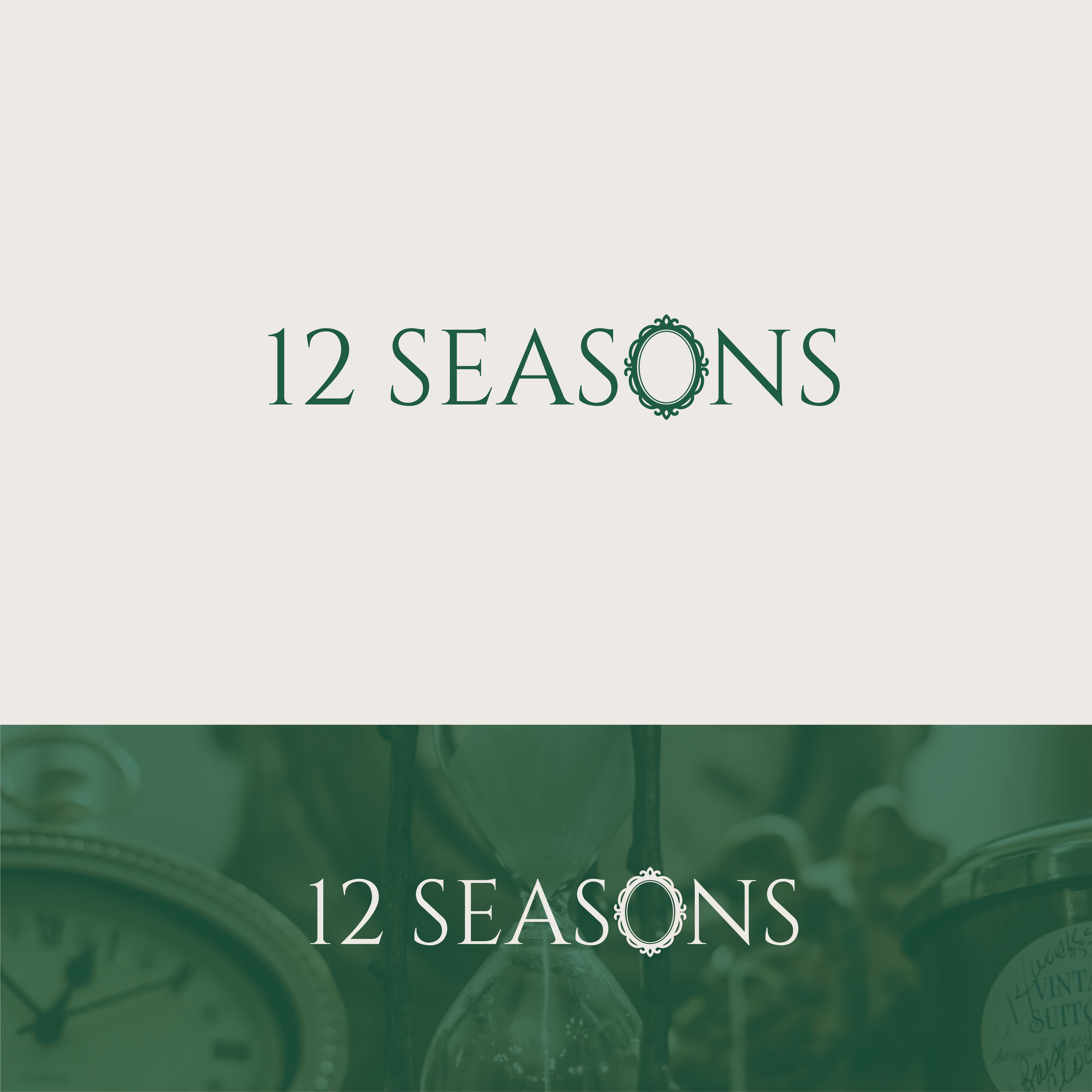 Logo Design by Reza Refianto for this project | Design #35721765