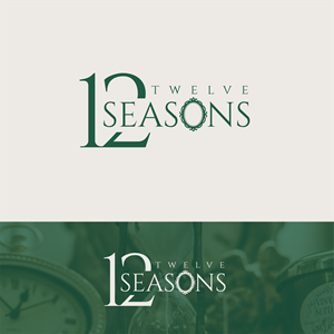 Logo Design by Reza Refianto for this project | Design: #35724687