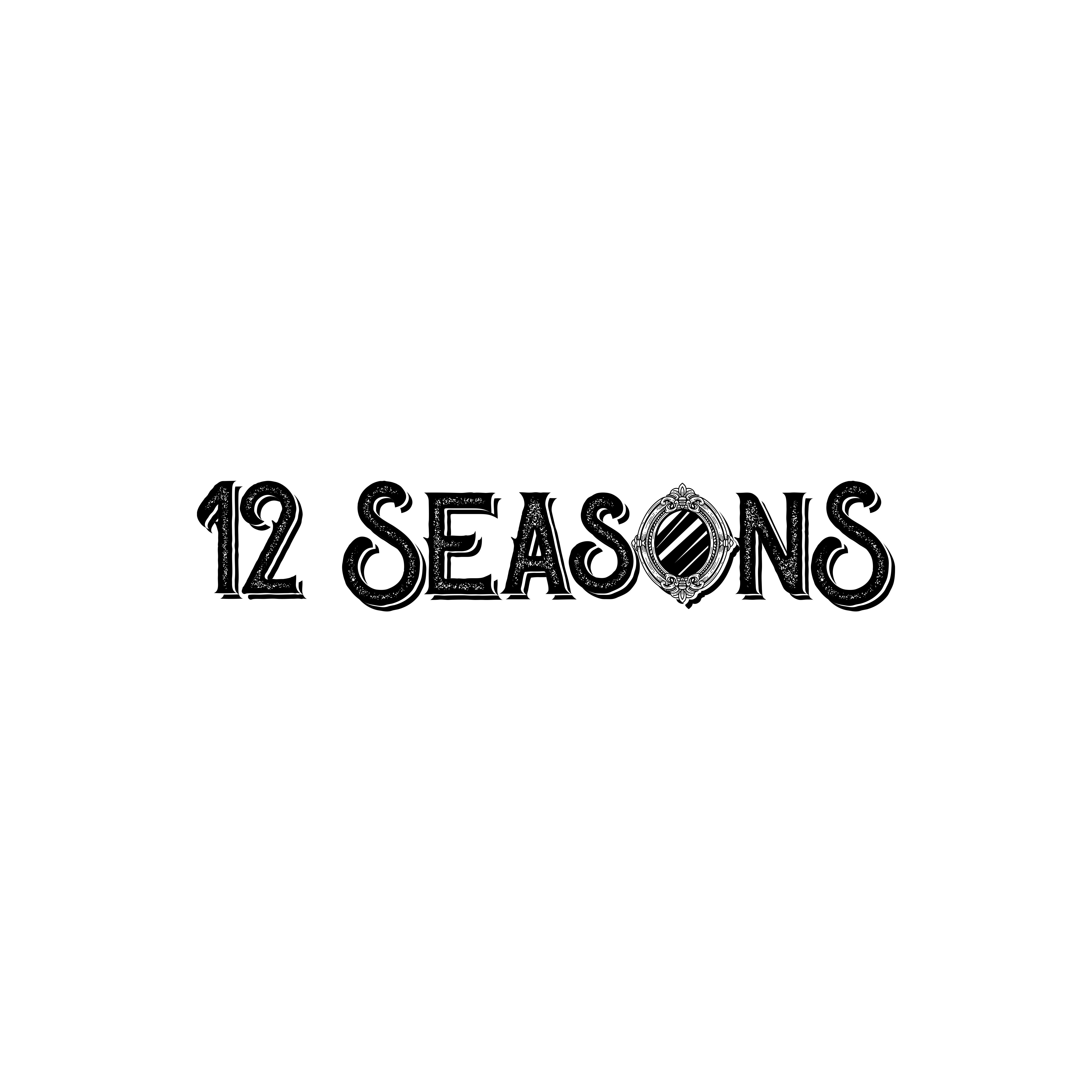 Design de Logo par joneerror pour ce projet | Design #35715357