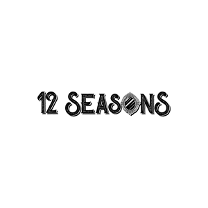 Logo-Design von joneerror für dieses Projekt | Design: #35715357