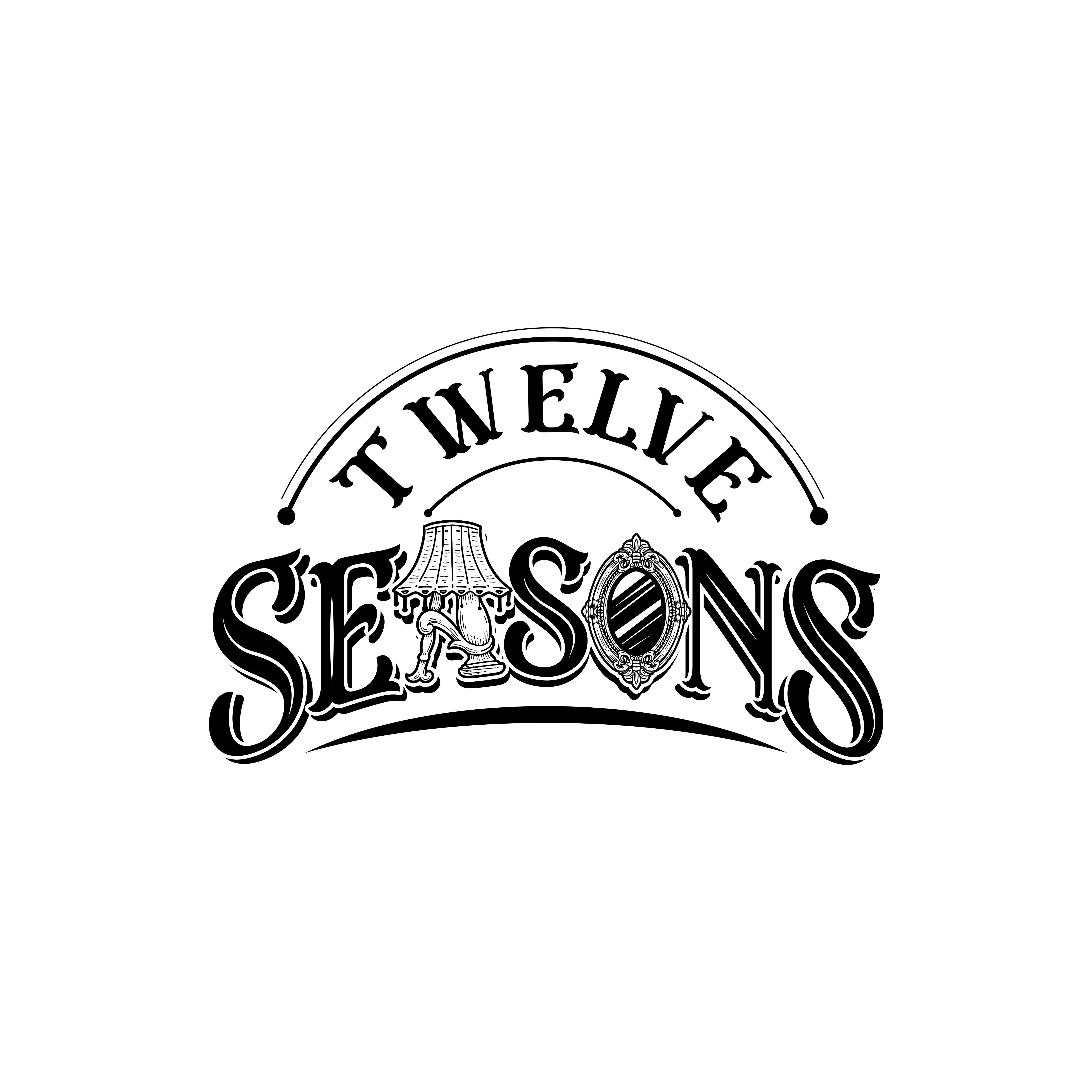 Logo-Design von joneerror für dieses Projekt | Design #35715659