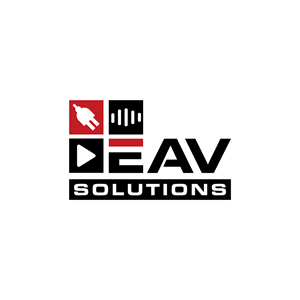 Logo Design by RAMBUTAN for this project | Design: #35714163