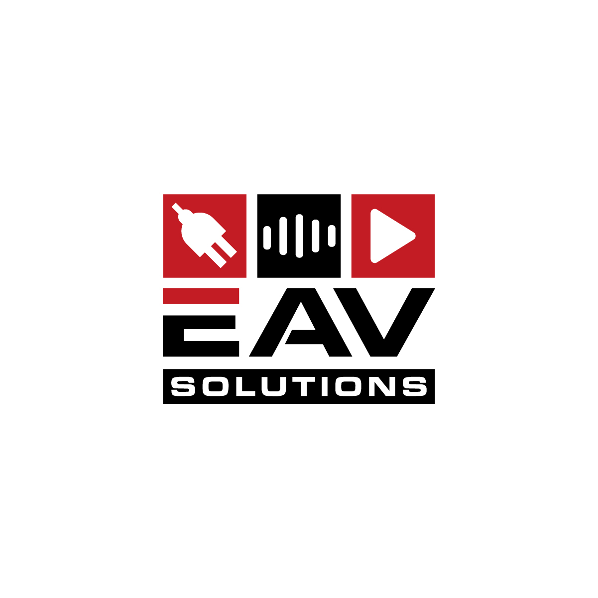 Logo Design by RAMBUTAN for this project | Design #35714165