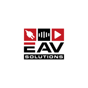 Logo Design by RAMBUTAN for this project | Design: #35714165