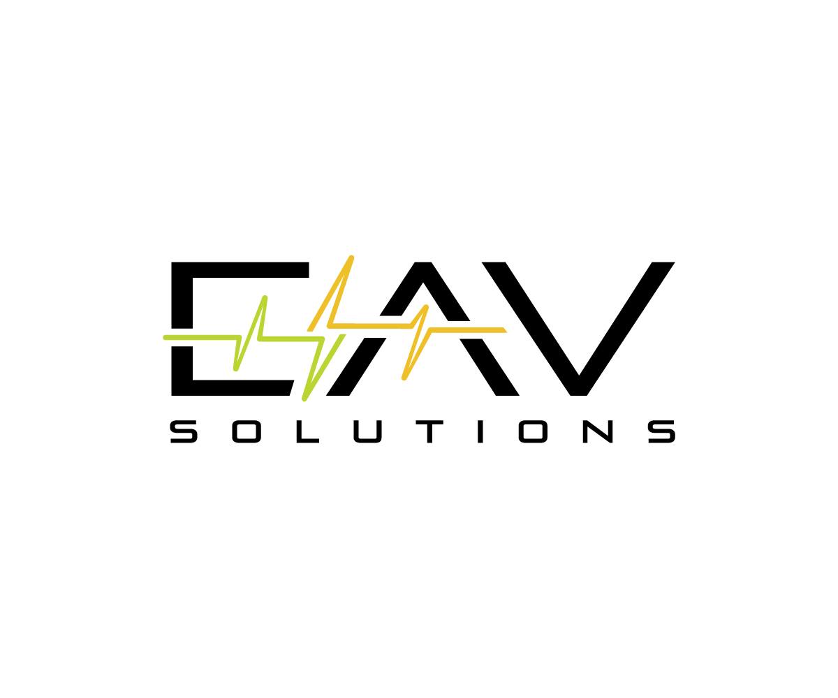 Design de Logo par Adi Graphics pour ce projet | Design #35716832