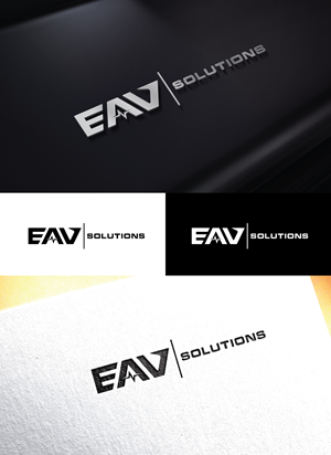 Design de Logo par sol design2 pour ce projet | Design : #35714584