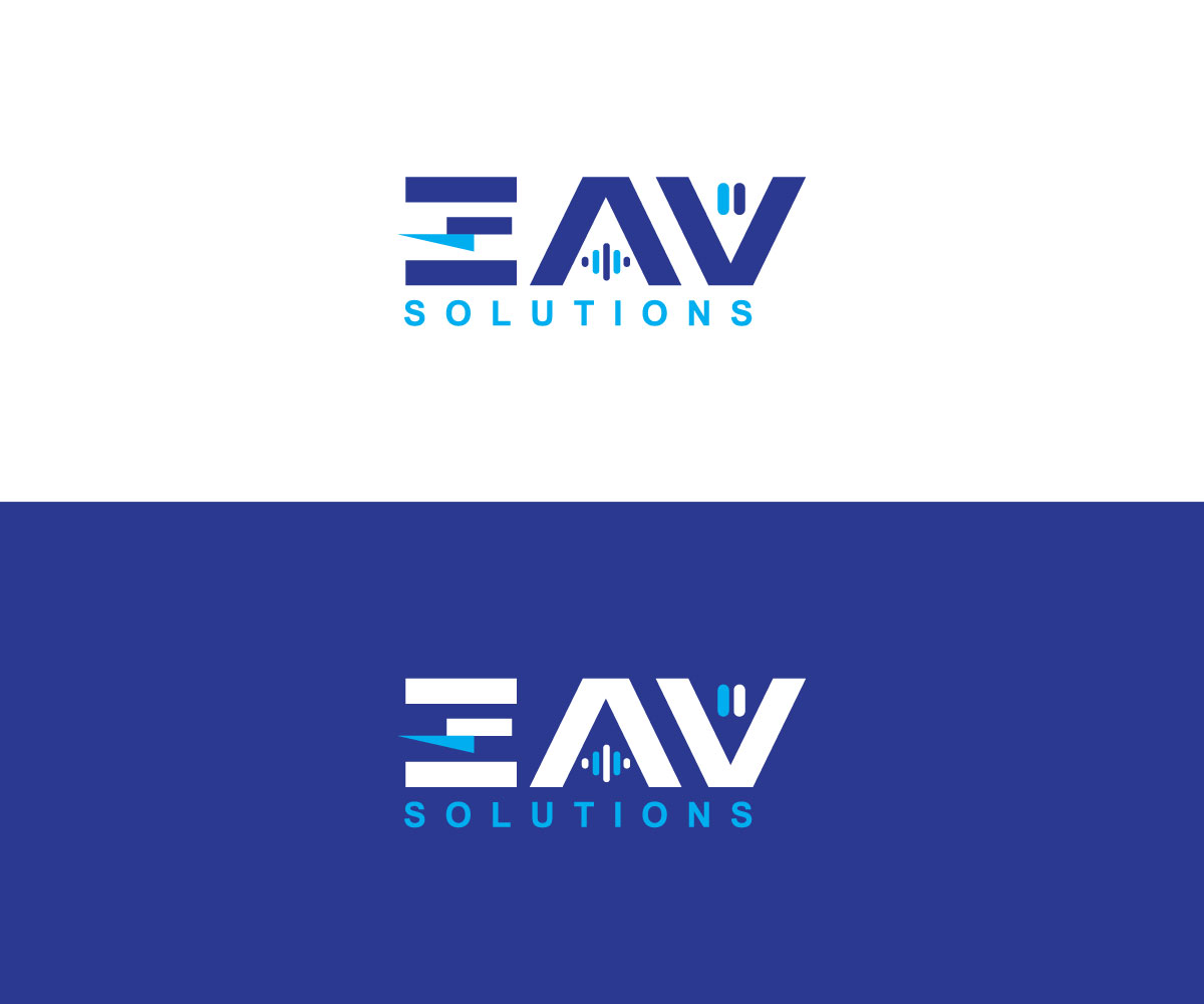 Logo Design by jonkonrad for this project | Design #35714799