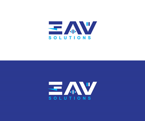 Logo Design by jonkonrad for this project | Design: #35714799
