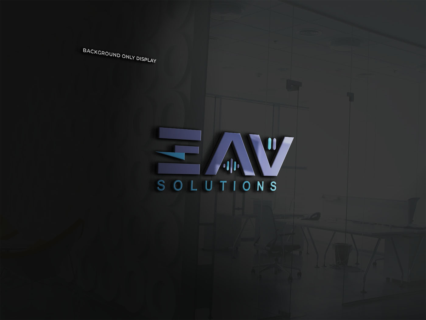 Logo Design by jonkonrad for this project | Design #35714800