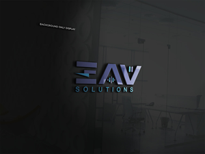 Logo Design by jonkonrad for this project | Design: #35714800