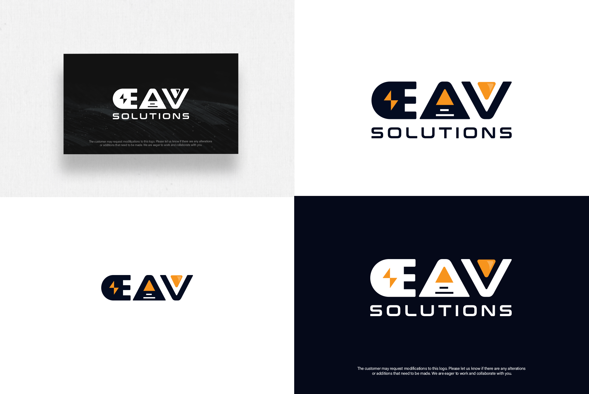 Design de Logo par Senpachie pour ce projet | Design #35717735