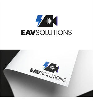 Logo Design by Fezy Design Studio for this project | Design: #35719060