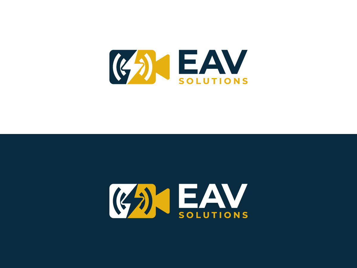 Logo Design by 439 Creations for this project | Design #35716499