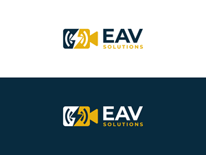 Design de Logo par 439 Creations pour ce projet | Design : #35716499