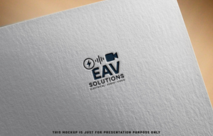 Logo Design by Razaq for this project | Design: #35715041