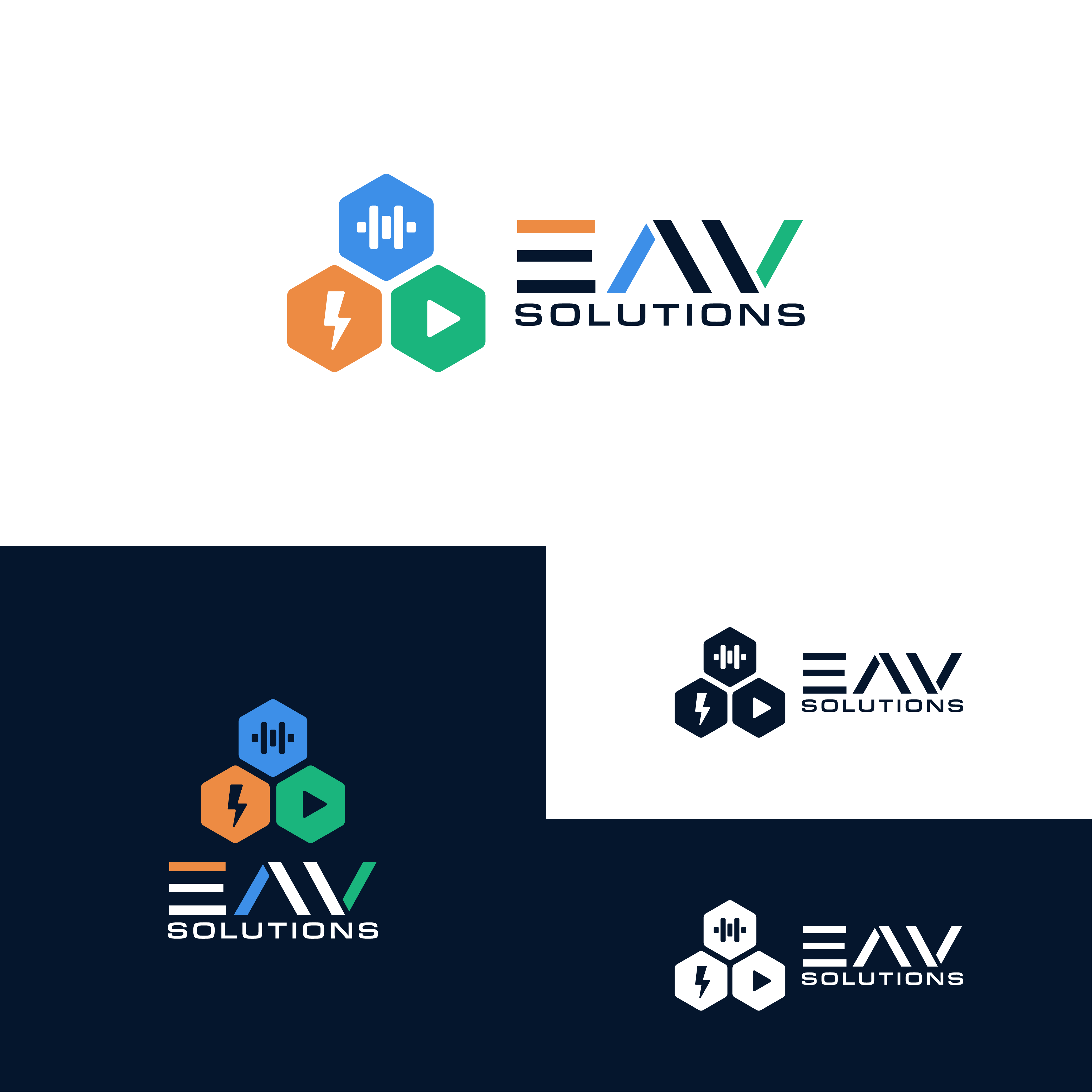 Logo Design by Choiresia.id for this project | Design #35715344