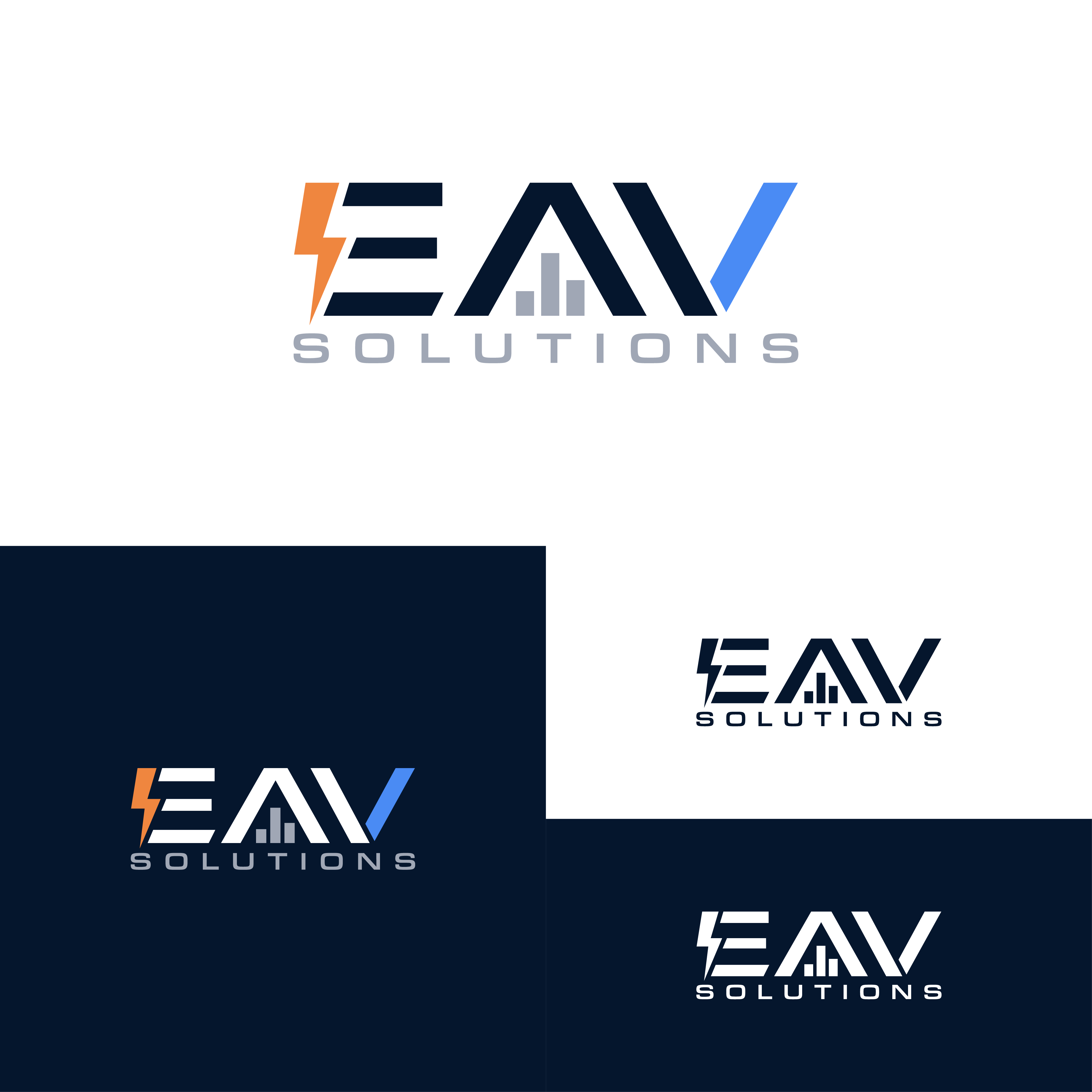 Design de Logo par Choiresia.id pour ce projet | Design #35715345