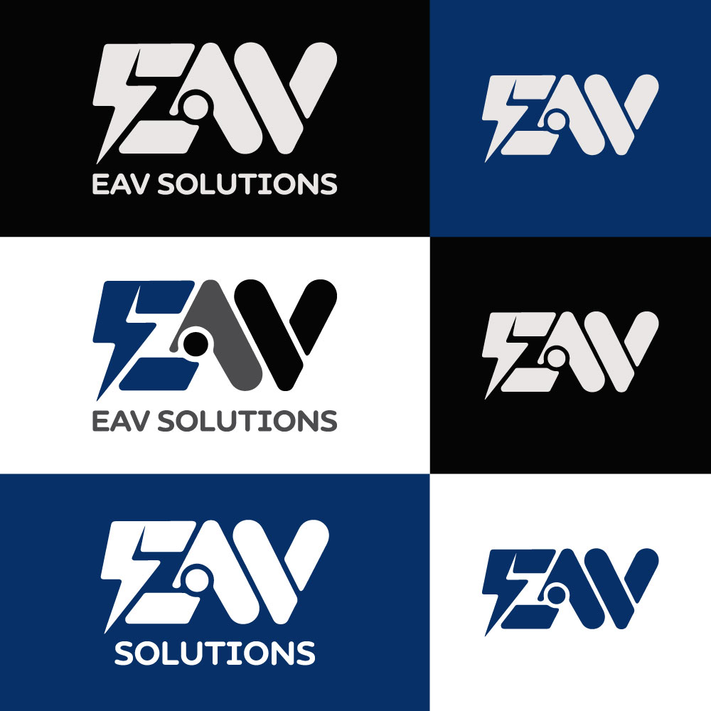 Logo Design by Tasnuba Tabassum for this project | Design #35715719