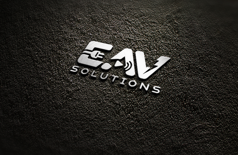Logo Design by Tasnuba Tabassum for this project | Design #35715972