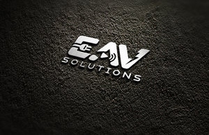 Design de Logo par Tasnuba Tabassum pour ce projet | Design : #35715972