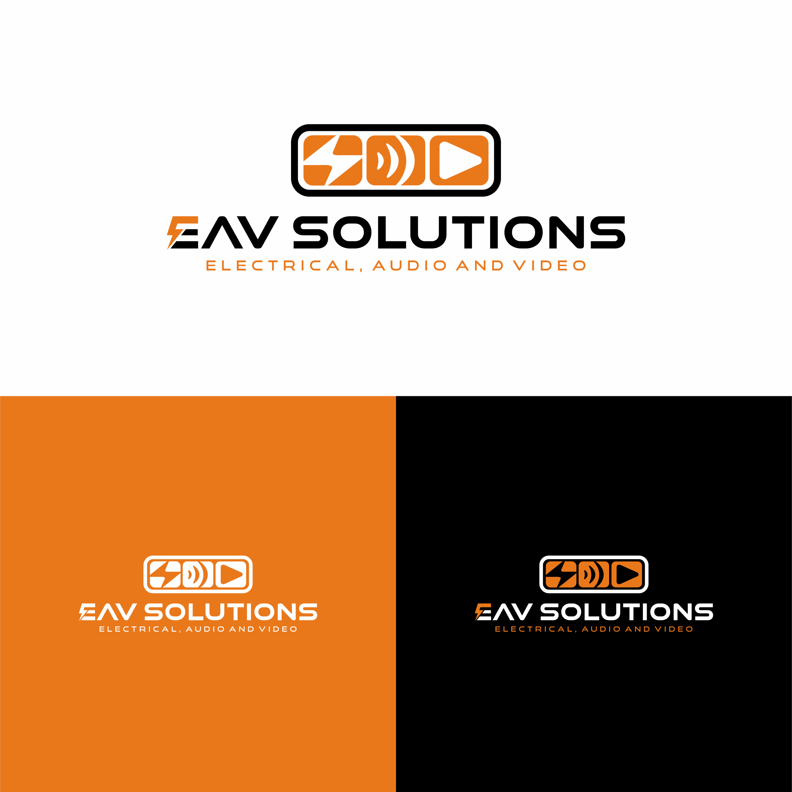 Design de Logo par melzh pour ce projet | Design #35715911