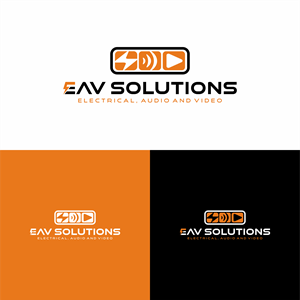 Logo Design by melzh for this project | Design: #35715911