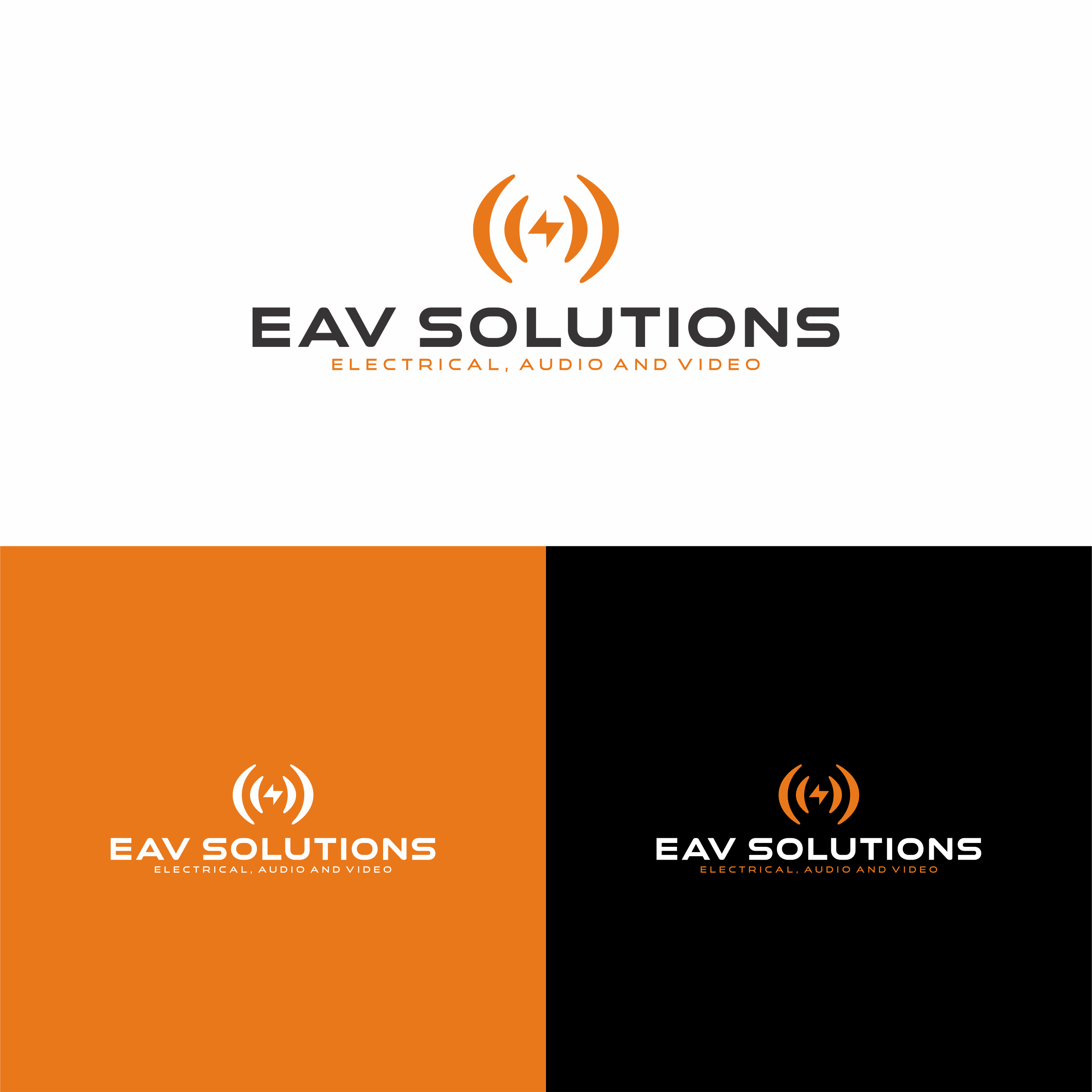 Design de Logo par melzh pour ce projet | Design #35715925