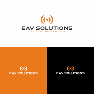 Logo Design by melzh for this project | Design: #35715925