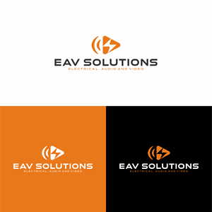 Logo Design by melzh for this project | Design: #35745488