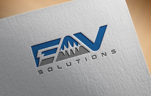 Design de Logo par Graphixpointt pour ce projet | Design : #35717459