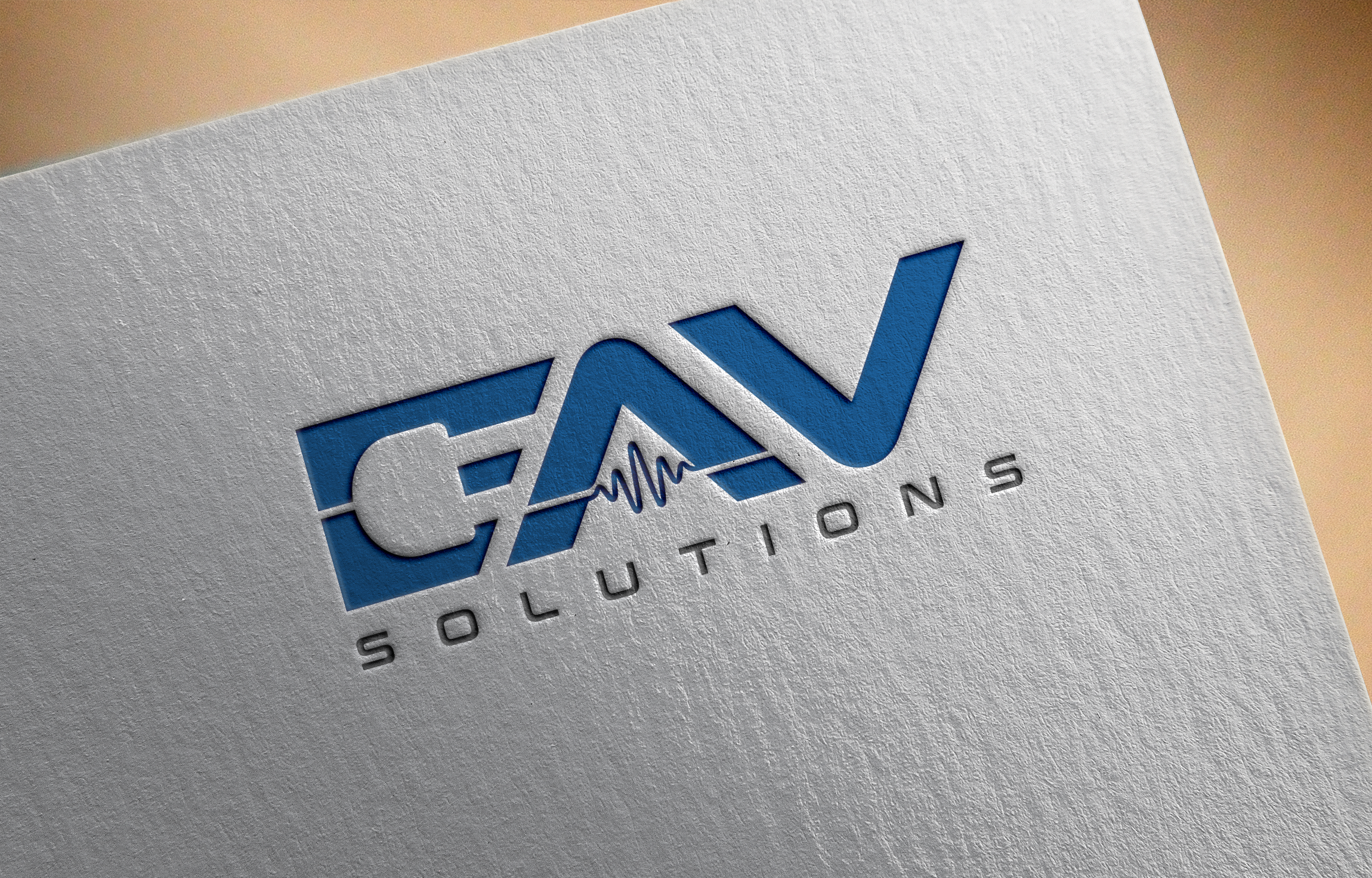 Logo Design by Graphixpointt for this project | Design #35717485