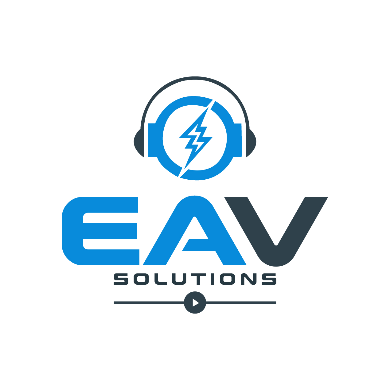 Logo Design by abu931102 for this project | Design #35716269