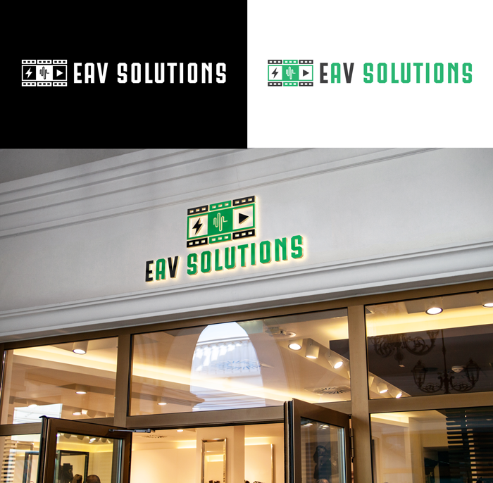 Design de Logo par RA-bica pour ce projet | Design #35729177