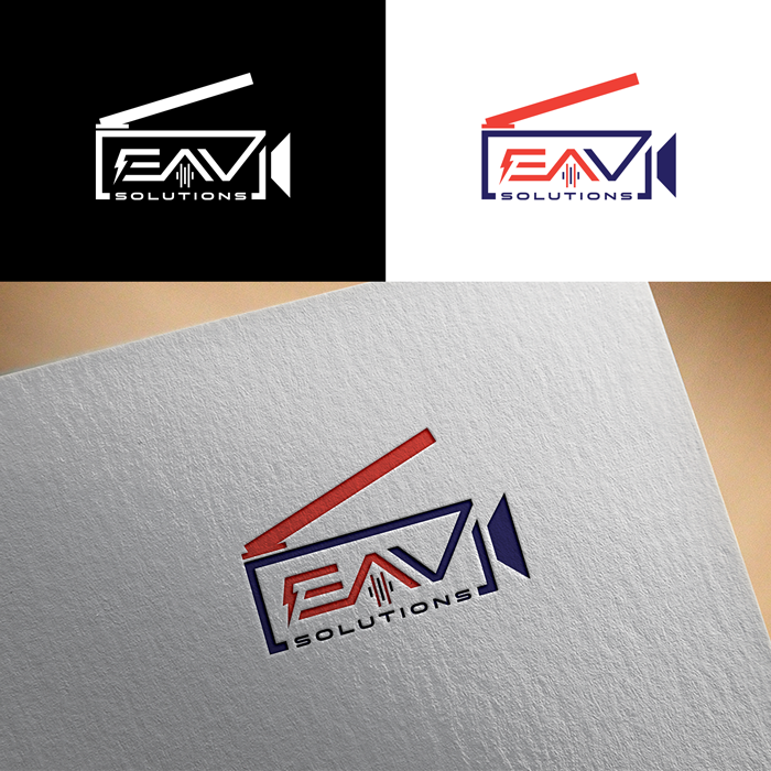 Design de Logo par RA-bica pour ce projet | Design #35729179