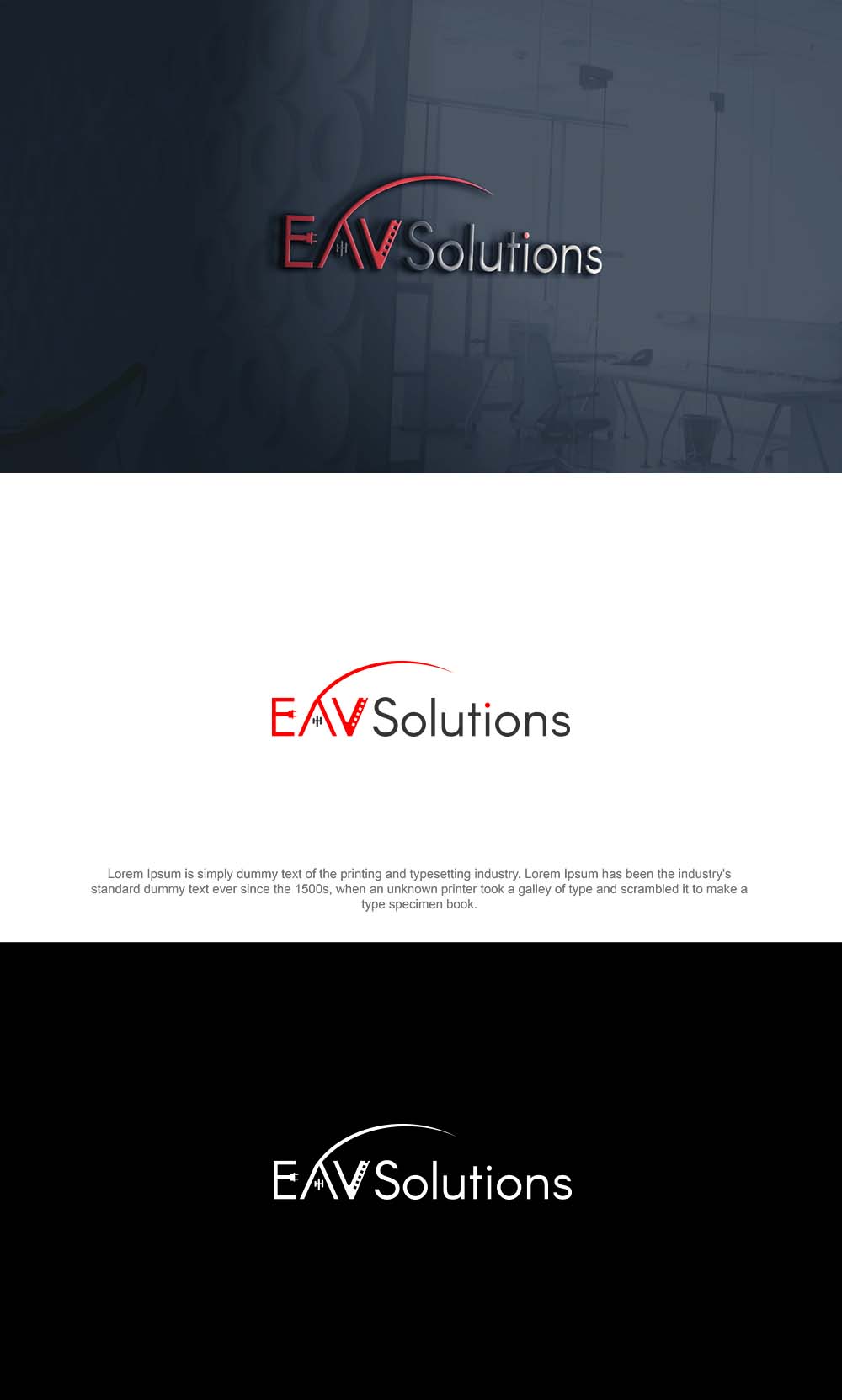 Logo Design by DesignSNW for this project | Design #35714450