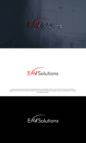 Logo Design by DesignSNW for this project | Design: #35714450
