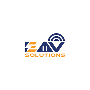 Diseño de Logo por Kaze56 para este proyecto | Diseño: #35715678