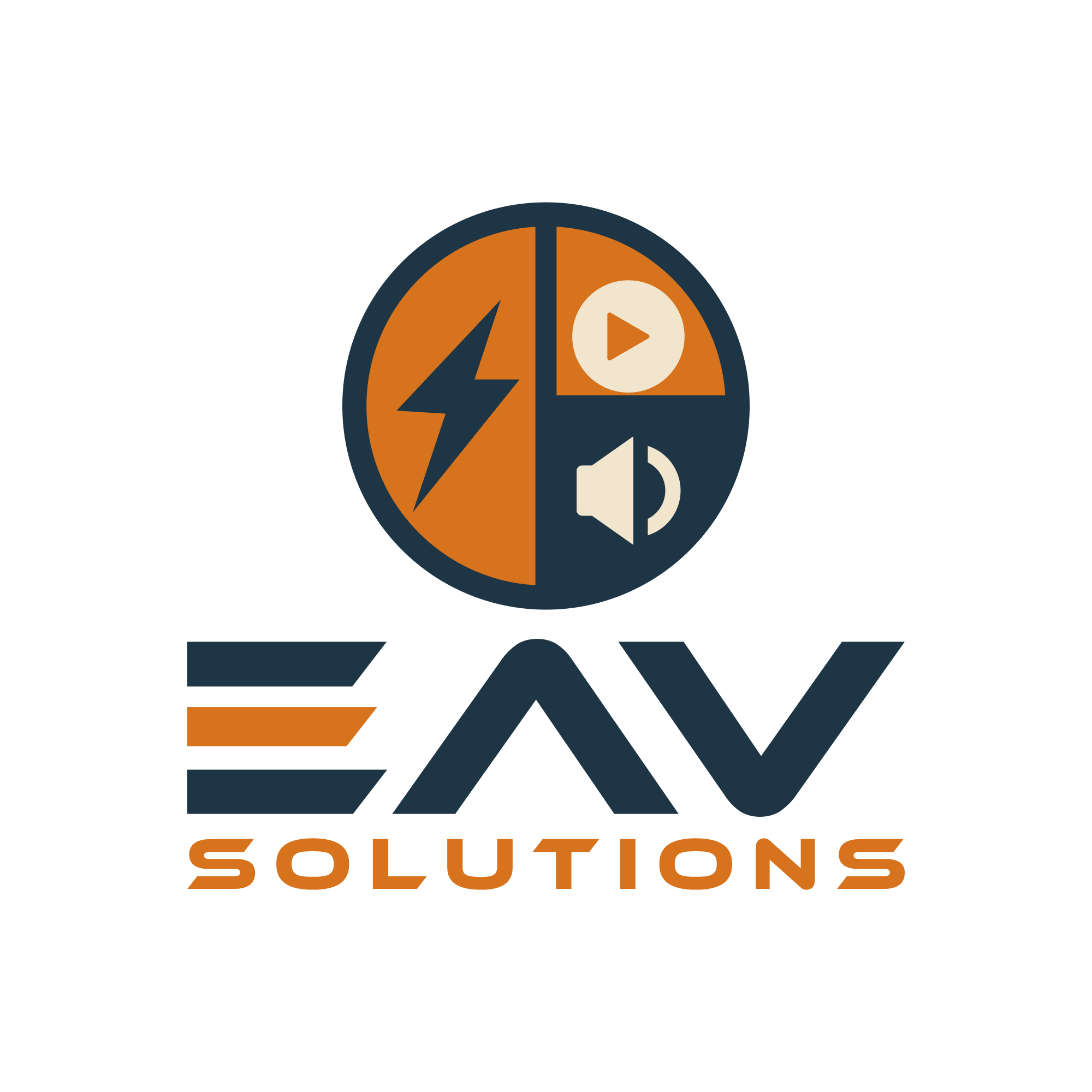 Design de Logo par putri elegant pour ce projet | Design #35718783