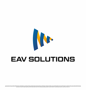 Diseño de Logo por saesean para este proyecto | Diseño: #35719140