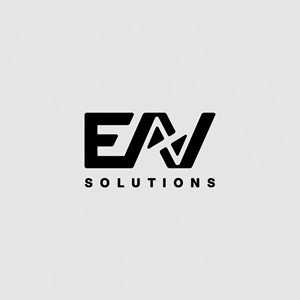 Logo Design by Ar_nisam_usman for this project | Design: #35721703