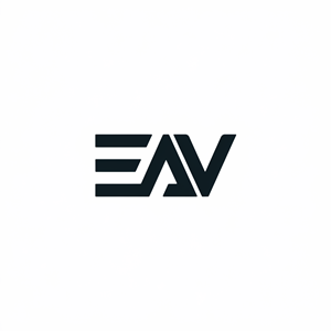 Logo Design by Ar_nisam_usman for this project | Design: #35721704