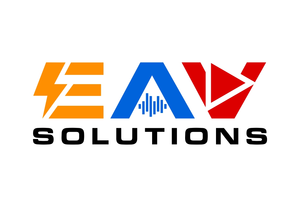 Logo Design by simpl_designs for this project | Design #35717005