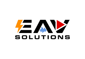 Design de Logo par simpl_designs pour ce projet | Design : #35717006