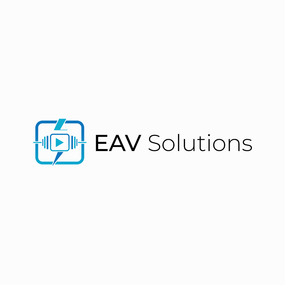 Logo Design by hokkiye for this project | Design #35722945
