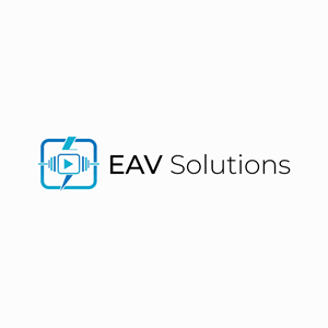 Logo Design by hokkiye for this project | Design: #35722945
