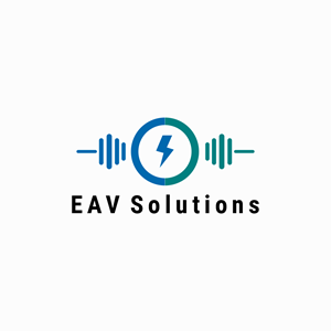 Logo Design by hokkiye for this project | Design: #35722946