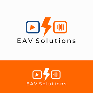 Logo Design by hokkiye for this project | Design: #35722947